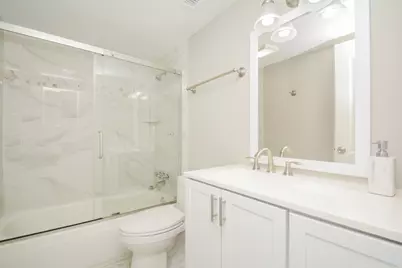 845 Augusta Drive #67, Houston, TX 77057 - Photo 18