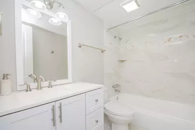 845 Augusta Drive #67, Houston, TX 77057 - Photo 22