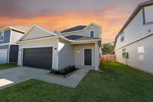 13360 Burbot Dr, Conroe, TX 77384 - Photo 2