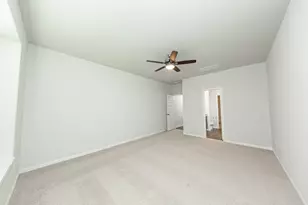 13360 Burbot Dr, Conroe, TX 77384 - Photo 10