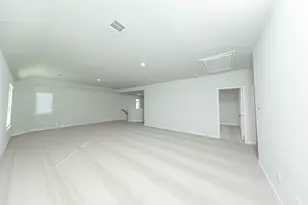 13360 Burbot Dr, Conroe, TX 77384 - Photo 14