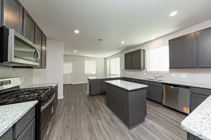 13360 Burbot Dr, Conroe, TX 77384 - Photo 6