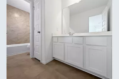 7707 Wrightwood Drive, Pasadena, TX 77505 - Photo 18