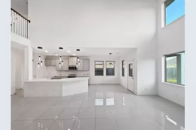 7707 Wrightwood Drive, Pasadena, TX 77505 - Photo 6