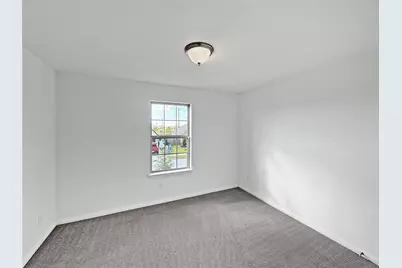 7707 Wrightwood Drive, Pasadena, TX 77505 - Photo 22