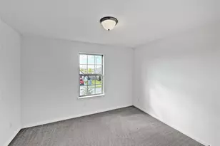 7707 Wright Wood Dr, Pasadena, TX 77505 - Photo 22