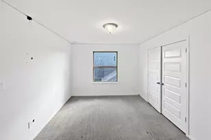 7707 Wright Wood Dr, Pasadena, TX 77505 - Photo 20