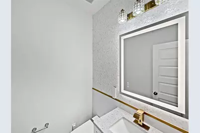 7707 Wrightwood Drive, Pasadena, TX 77505 - Photo 28