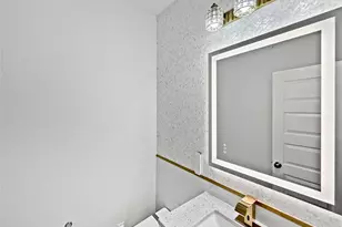 7707 Wright Wood Dr, Pasadena, TX 77505 - Photo 28