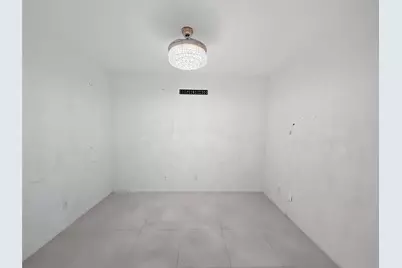 7707 Wrightwood Drive, Pasadena, TX 77505 - Photo 24