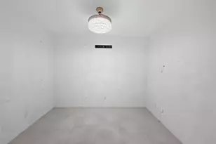 7707 Wright Wood Dr, Pasadena, TX 77505 - Photo 24