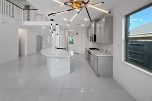 7707 Wright Wood Dr, Pasadena, TX 77505 - Photo 10