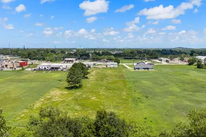 3706 Fm 646 Road N, Santa Fe, TX 77510 - Photo 8