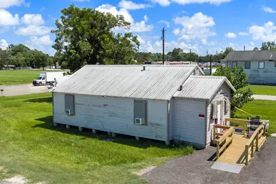 3706 Fm 646 Road N, Santa Fe, TX 77510 - Photo 18