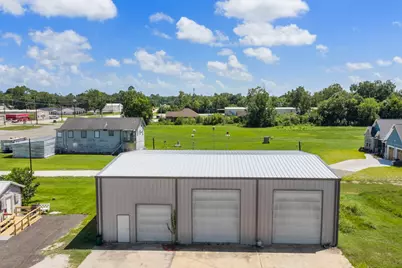 3706 Fm 646 Road N, Santa Fe, TX 77510 - Photo 12