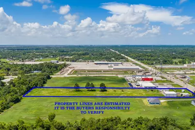 3706 Fm 646 Road N, Santa Fe, TX 77510 - Photo 14