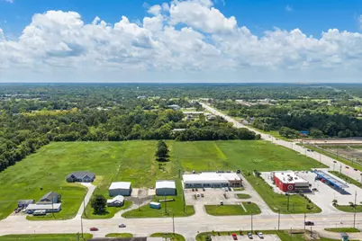 3706 Fm 646 Road N, Santa Fe, TX 77510 - Photo 4