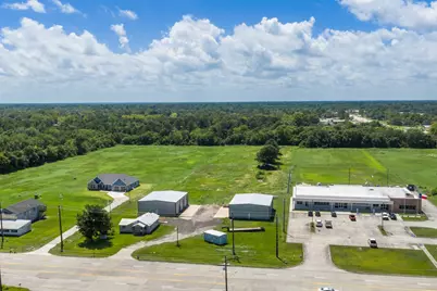 3706 Fm 646 Road N, Santa Fe, TX 77510 - Photo 6