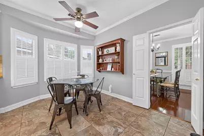 16322 Hammerwood Court, Tomball, TX 77377 - Photo 36