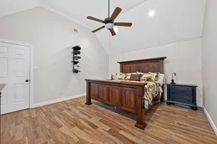 16322 Hammerwood Ct, Tomball, TX 77377 - Photo 8