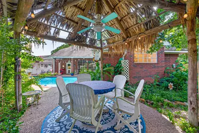 16322 Hammerwood Court, Tomball, TX 77377 - Photo 6