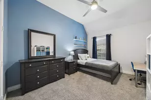 3107 Sweet Audrey Ln, Richmond, TX 77406 - Photo 20