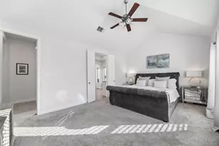 3107 Sweet Audrey Ln, Richmond, TX 77406 - Photo 14