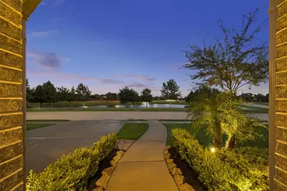 3107 Sweet Audrey Lane, Richmond, TX 77406 - Photo 2