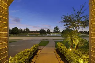 3107 Sweet Audrey Ln, Richmond, TX 77406 - Photo 2