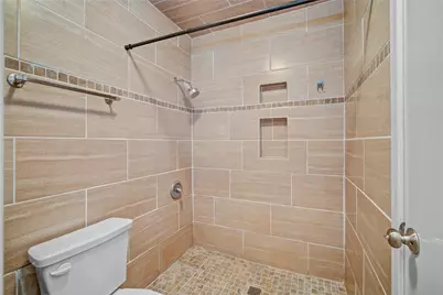 9009 Richmond Avenue #703, Houston, TX 77063 - Photo 10