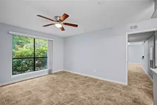 9009 Richmond Ave, Houston, TX 77063 - Photo 18