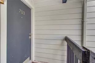 9009 Richmond Ave, Houston, TX 77063 - Photo 12