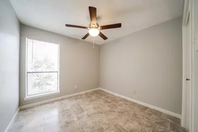 9009 Richmond Avenue #703, Houston, TX 77063 - Photo 20