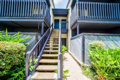 9009 Richmond Avenue #703, Houston, TX 77063 - Photo 6
