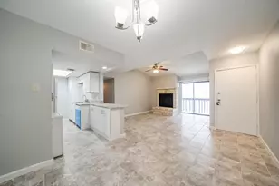 9009 Richmond Ave, Houston, TX 77063 - Photo 16
