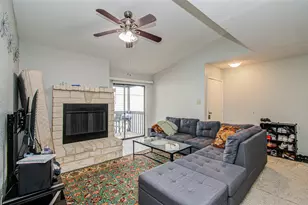 9009 Richmond Ave, Houston, TX 77063 - Photo 2