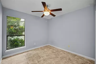 9009 Richmond Avenue #703, Houston, TX 77063 - Photo 2