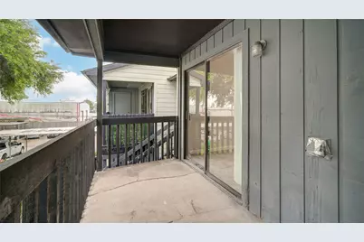 9009 Richmond Avenue #703, Houston, TX 77063 - Photo 24