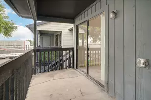 9009 Richmond Ave, Houston, TX 77063 - Photo 24