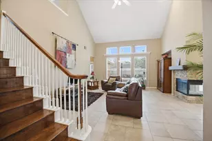 11815 Regency Forest Dr, Cypress, TX 77429 - Photo 14