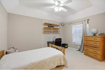 11815 Regency Forest Drive, Cypress, TX 77429 - Photo 34