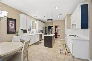 11815 Regency Forest Dr, Cypress, TX 77429 - Photo 18