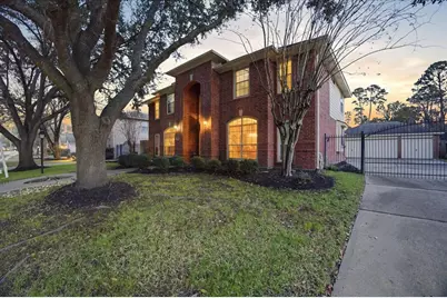 11815 Regency Forest Drive, Cypress, TX 77429 - Photo 40