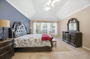 11815 Regency Forest Dr, Cypress, TX 77429 - Photo 22