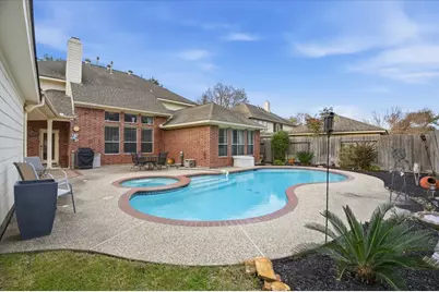 11815 Regency Forest Drive, Cypress, TX 77429 - Photo 36