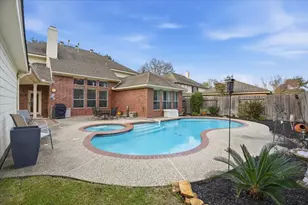 11815 Regency Forest Dr, Cypress, TX 77429 - Photo 36