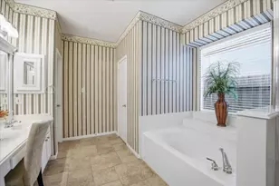 11815 Regency Forest Dr, Cypress, TX 77429 - Photo 24