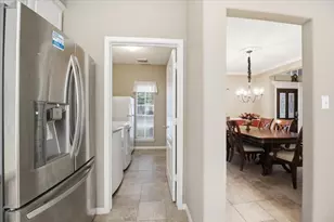 11815 Regency Forest Dr, Cypress, TX 77429 - Photo 20