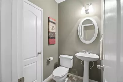 11815 Regency Forest Drive, Cypress, TX 77429 - Photo 12