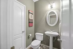 11815 Regency Forest Dr, Cypress, TX 77429 - Photo 12